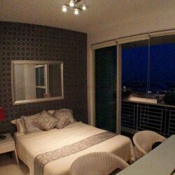 Citylights (D8), Condominium #466585591
